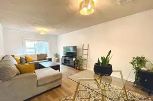 12745 Lighthouse Ln, Woodbridge, VA 22192 - Photo 23