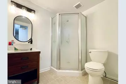 12745 Lighthouse Lane, Woodbridge, VA 22192 - Photo 25