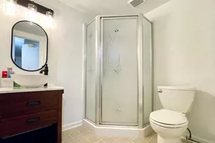 12745 Lighthouse Ln, Woodbridge, VA 22192 - Photo 25