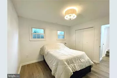 12745 Lighthouse Lane, Woodbridge, VA 22192 - Photo 21