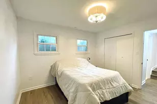 12745 Lighthouse Ln, Woodbridge, VA 22192 - Photo 21