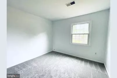12745 Lighthouse Lane, Woodbridge, VA 22192 - Photo 17