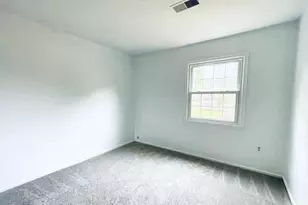 12745 Lighthouse Ln, Woodbridge, VA 22192 - Photo 17