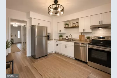 12745 Lighthouse Lane, Woodbridge, VA 22192 - Photo 11