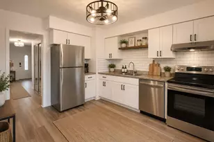 12745 Lighthouse Ln, Woodbridge, VA 22192 - Photo 11