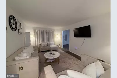 12745 Lighthouse Lane, Woodbridge, VA 22192 - Photo 5