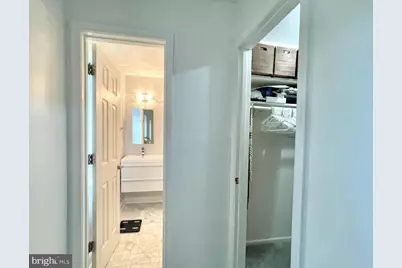 12745 Lighthouse Lane, Woodbridge, VA 22192 - Photo 15