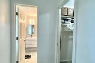 12745 Lighthouse Ln, Woodbridge, VA 22192 - Photo 15