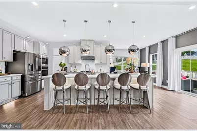 6838 Northbourne Court, Haymarket, VA 20169 - Photo 27