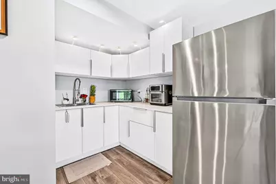 6838 Northbourne Court, Haymarket, VA 20169 - Photo 53