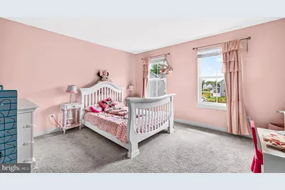 6838 Northbourne Court, Haymarket, VA 20169 - Photo 37
