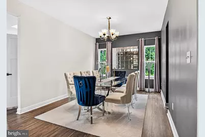 6838 Northbourne Court, Haymarket, VA 20169 - Photo 13