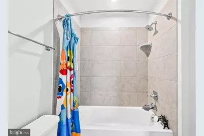 6838 Northbourne Court, Haymarket, VA 20169 - Photo 39