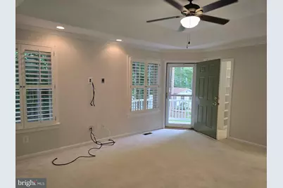 12546 Cavalier Drive, Woodbridge, VA 22192 - Photo 15