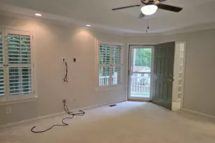 12546 Cavalier Dr, Woodbridge, VA 22192 - Photo 15