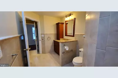 12546 Cavalier Drive, Woodbridge, VA 22192 - Photo 17