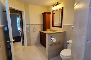 12546 Cavalier Dr, Woodbridge, VA 22192 - Photo 17