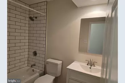 12546 Cavalier Drive, Woodbridge, VA 22192 - Photo 27