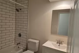 12546 Cavalier Dr, Woodbridge, VA 22192 - Photo 27