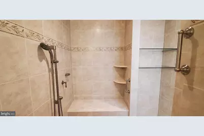 12546 Cavalier Drive, Woodbridge, VA 22192 - Photo 19