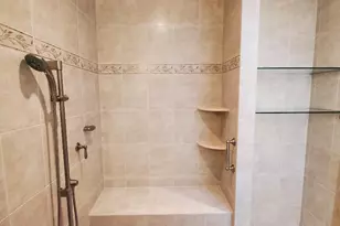 12546 Cavalier Dr, Woodbridge, VA 22192 - Photo 19