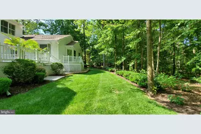 12546 Cavalier Drive, Woodbridge, VA 22192 - Photo 39