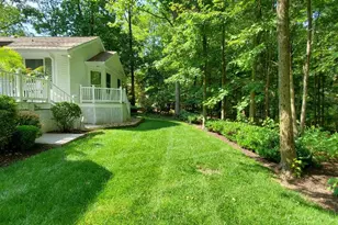 12546 Cavalier Dr, Woodbridge, VA 22192 - Photo 39