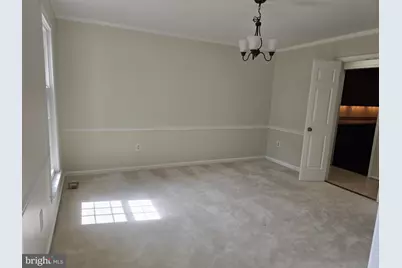 12546 Cavalier Drive, Woodbridge, VA 22192 - Photo 5