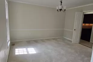 12546 Cavalier Dr, Woodbridge, VA 22192 - Photo 5