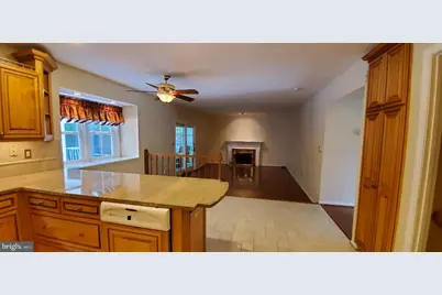 12546 Cavalier Drive, Woodbridge, VA 22192 - Photo 9