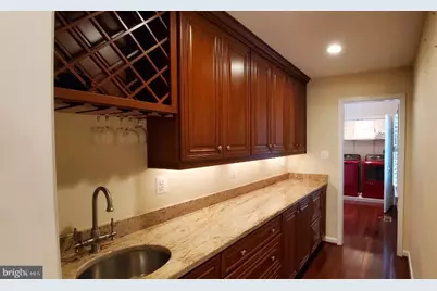 12546 Cavalier Drive, Woodbridge, VA 22192 - Photo 11