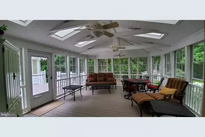 12546 Cavalier Drive, Woodbridge, VA 22192 - Photo 31
