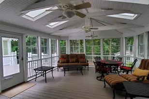 12546 Cavalier Dr, Woodbridge, VA 22192 - Photo 31