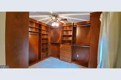 12546 Cavalier Drive, Woodbridge, VA 22192 - Photo 23