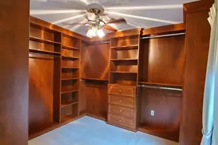 12546 Cavalier Dr, Woodbridge, VA 22192 - Photo 23