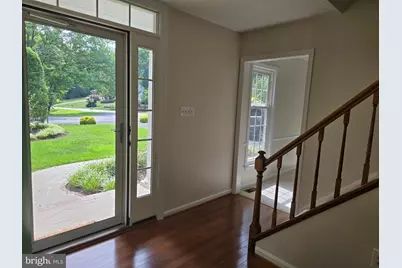 12546 Cavalier Drive, Woodbridge, VA 22192 - Photo 3
