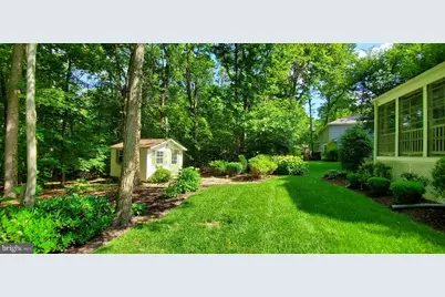 12546 Cavalier Drive, Woodbridge, VA 22192 - Photo 41