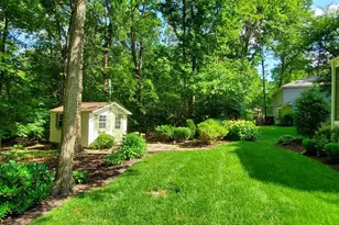 12546 Cavalier Dr, Woodbridge, VA 22192 - Photo 41
