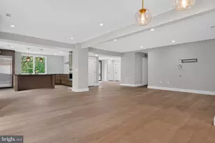 7818 Leland Rd, Manassas, VA 20111 - Photo 15