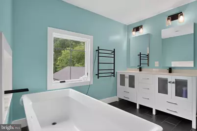7818 Leland Road, Manassas, VA 20111 - Photo 27