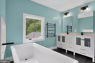 7818 Leland Rd, Manassas, VA 20111 - Photo 27