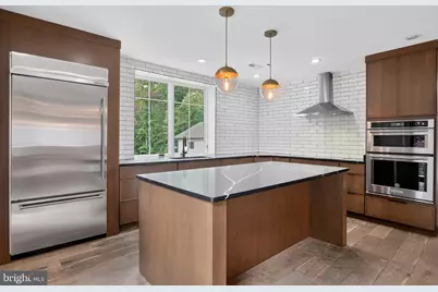 7818 Leland Road, Manassas, VA 20111 - Photo 11