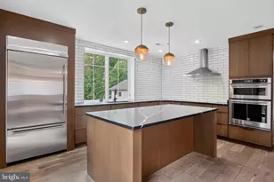 7818 Leland Rd, Manassas, VA 20111 - Photo 11