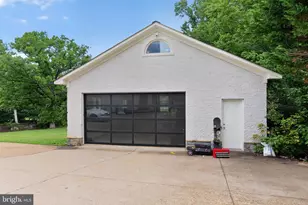 7818 Leland Rd, Manassas, VA 20111 - Photo 41