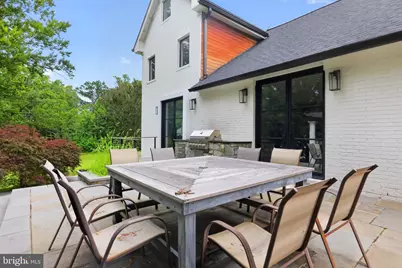 7818 Leland Road, Manassas, VA 20111 - Photo 45