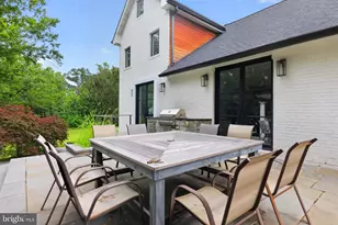 7818 Leland Rd, Manassas, VA 20111 - Photo 45