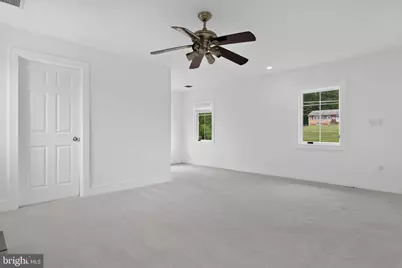 7818 Leland Road, Manassas, VA 20111 - Photo 23