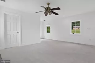 7818 Leland Rd, Manassas, VA 20111 - Photo 23