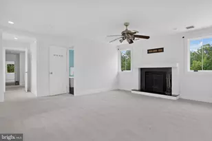 7818 Leland Rd, Manassas, VA 20111 - Photo 25