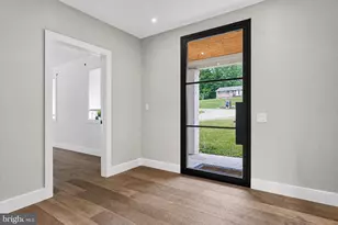 7818 Leland Rd, Manassas, VA 20111 - Photo 5